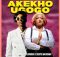 DBN Gogo x Scotts Maphuma & Cowboii - Akekho Gogo (ft Tycoon)