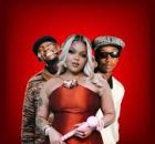 DBN Gogo – Dlala Gogo ft. Scotts Maphuma & CowBoii