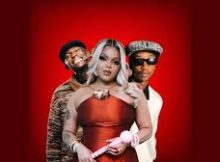 DBN Gogo – Dlala Gogo ft. Scotts Maphuma & CowBoii