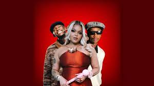 DBN Gogo – Dlala Gogo ft. Scotts Maphuma & CowBoii