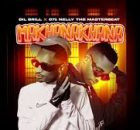 DIL Brill – Makhanakhana ft. o71 Nelly The Masterbeat