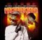 DIL Brill – Makhanakhana ft. o71 Nelly The Masterbeat