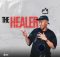 DJ Ace - Sista Bertina (Slow Jam: The Healer)
