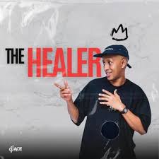 DJ Ace - Sista Bertina (Slow Jam: The Healer)