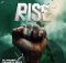 DJ Arabic & Drumetic Boyz – Rise