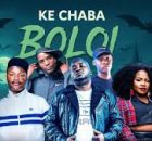 DJ Call Me x Makhadzi x Shebeshxt – Ke Chaba Boloi Ft. Naqua SA & Natiey Lepaka