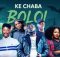 DJ Call Me x Makhadzi x Shebeshxt – Ke Chaba Boloi Ft. Naqua SA & Natiey Lepaka