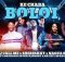 DJ Call Me – Ke Chaba Boloi Ft Shebeshxt, Naqua SA