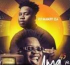 DJ MANZO SA – EMMANUEL ON 45