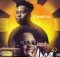 DJ MANZO SA – EMMANUEL ON 45