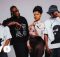 DJ Maphorisa, Kabza De Small, Thatohatsi, Mdu Aka Trap - Sonkhe Ft. Xduppy