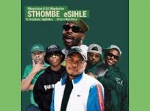 DJ Maphorisa, Mluusician, Mark Khoza – Sthombe eSihle Ft. Focalistic, BigBaller, Chicco