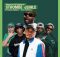DJ Maphorisa, Mluusician, Mark Khoza – Sthombe eSihle Ft. Focalistic, BigBaller, Chicco