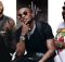 DJ Maphorisa & Xduppy - IGOLI ft Wizkid & Daliwonga