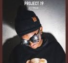 DJ Mavu – Project 19