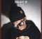 DJ Mavu – Project 19