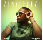 DJ Melzi – Inyembezi ft Philasande