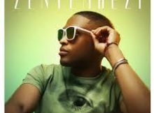 DJ Melzi – Inyembezi ft Philasande