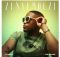 DJ Melzi – Inyembezi ft Philasande