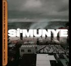 DJ Mydowa – Si’Munye ft Musiqal Stylist