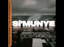 DJ Mydowa – Si’Munye ft Musiqal Stylist