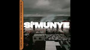 DJ Mydowa – Si’Munye ft Musiqal Stylist