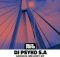 DJ Psyko S.A New Ep 2025 - Groove Melody