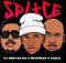 DJ Seeyah SA - Splice