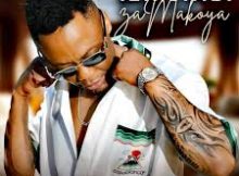 DJ Tira New Album 2025 – Izinsimbi zaMakoya