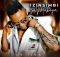 DJ Tira New Album 2025 – Izinsimbi zaMakoya