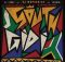 DJ Tunez, DJ Maphorisa & Wizkid - SOUTH GIDI EP
