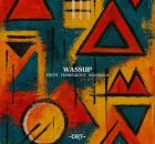DJEFF, Homeboyz & MASSALA – WASSUP (Extended Mix)