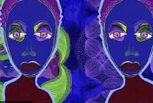 Da Capo – Where We Are Going ft Boskasie