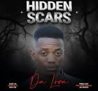 Da Lova – Lufuno lwa urali ft. Mizo Phyll & KingNen