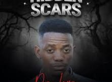 Da Lova – Lufuno lwa urali ft. Mizo Phyll & KingNen