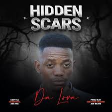 Da Lova – Lufuno lwa urali ft. Mizo Phyll & KingNen