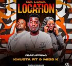 Da Lova – U kho Mutambudza