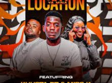 Da Lova – U kho Mutambudza