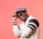Da Mabusa New Album 2025 – Ivududu