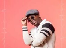 Da Mabusa New Album 2025 – Ivududu