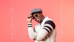 Da Mabusa New Album 2025 – Ivududu