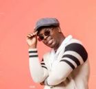 Da Mabusa - Ungigcine feat. Noex, Dj Kayd Boizen