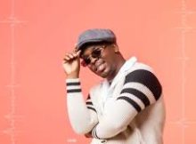 Da Mabusa - Ungigcine feat. Noex, Dj Kayd Boizen