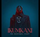 Da Muziqal Chef - Ikumkani Album 2025