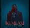 Da Muziqal Chef - Ikumkani Album 2025