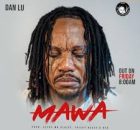 Dan Lu – Mawa