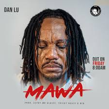 Dan Lu – Mawa
