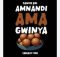 Dankieboi – Amnandi amagwinya Ft TNS, BlacksJnr & Blaqkiidd