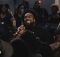 Dante Bowe - Have Your Way (Live)