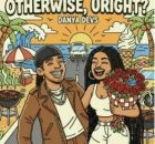 Danya Devs – Otherwise, uRight? EP